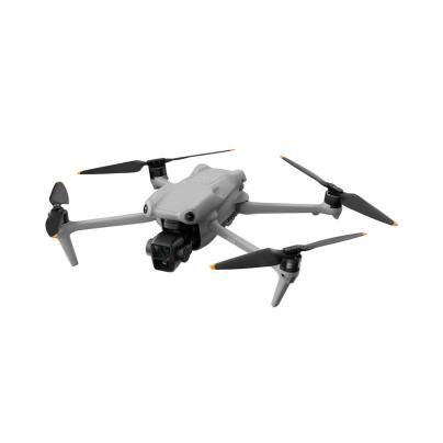 DJI Air系列