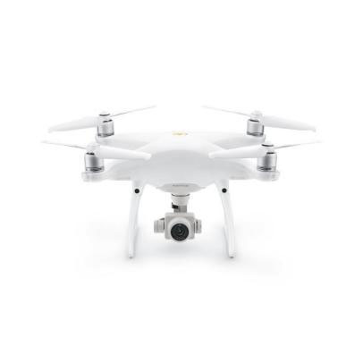 DJI Phantom精灵 4 Pro